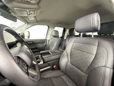 Used 2023 Toyota Tundra SR5 image 15