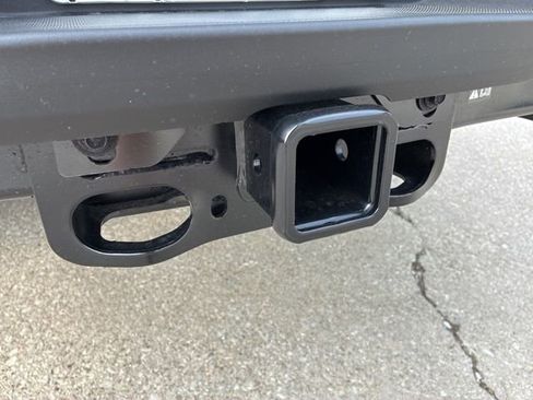 New 2026 Ford F250 XL w/ STX Appearance Package image 6