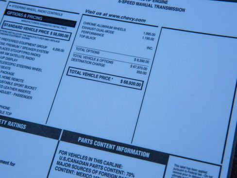 Used 2010 Chevrolet Corvette Grand Sport w/ Preferred Equipment Group image 52