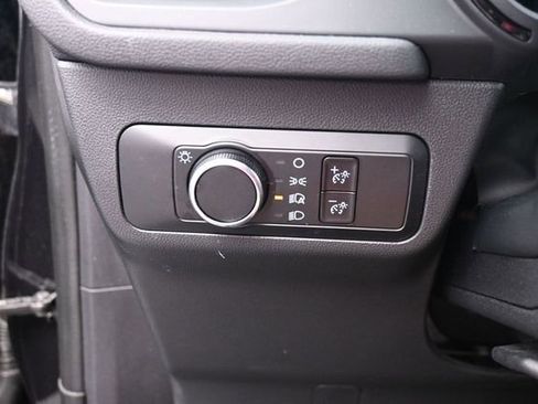 Used 2025 Ford Escape ST-Line AWD/4WD image 16