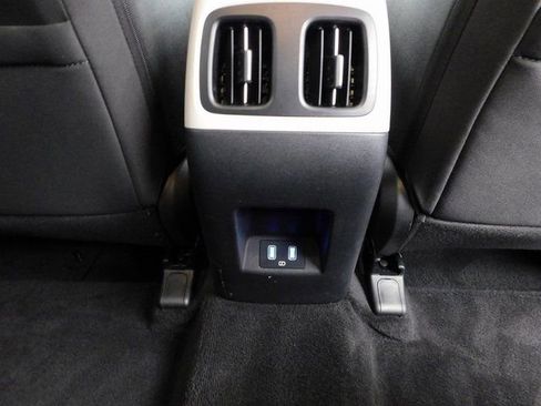 Used 2024 Hyundai Tucson SEL image 37