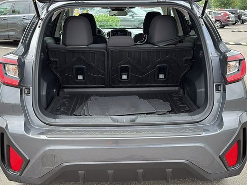 Used 2024 Subaru Crosstrek 2.0i Premium AWD/4WD image 23