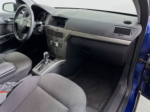 Used 2008 Saturn Astra XE image 27