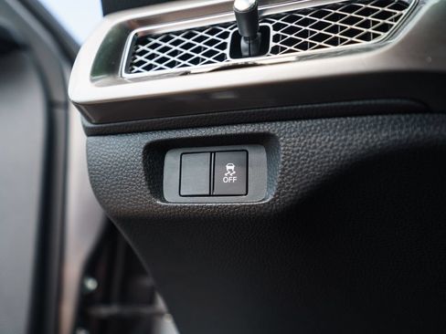 Certified 2024 Acura Integra FWD image 26