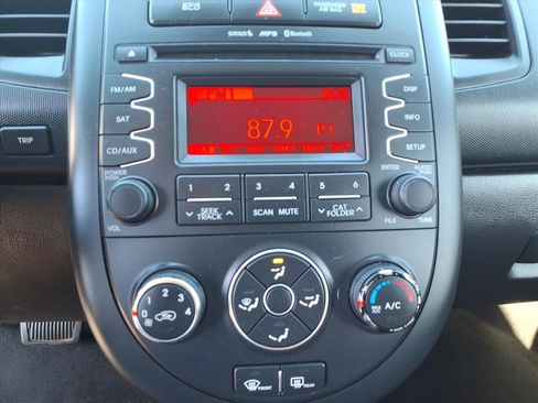 Used 2012 Kia Soul image 20