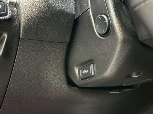 Used 2017 Ford Explorer Limited w/ Equipment Group 301A image 44