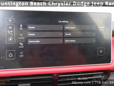 Used 2024 Lotus Emira First Edition image 28