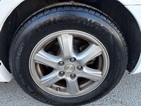 Used 2009 Toyota Camry LE image 19