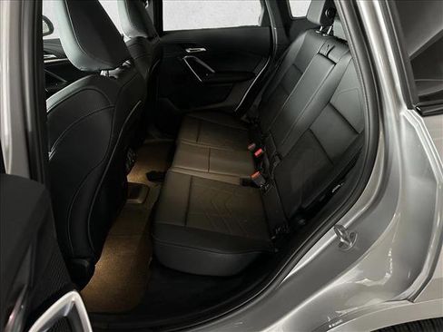 Used 2026 BMW X1 xDrive28i image 13