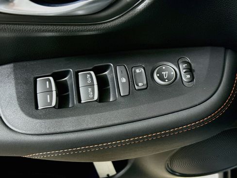 Used 2024 Honda HR-V Sport image 20