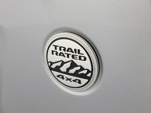 Used 2019 Jeep Wrangler Sport image 14