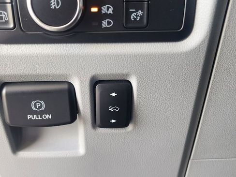 Used 2021 Ford F150 Limited AWD/4WD image 29