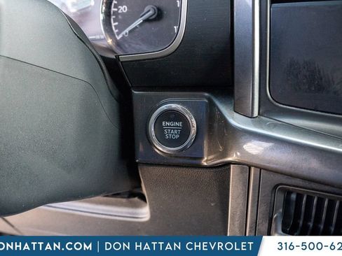 Used 2023 Ford F150 XLT w/ Equipment Group 302A High AWD/4WD image 11