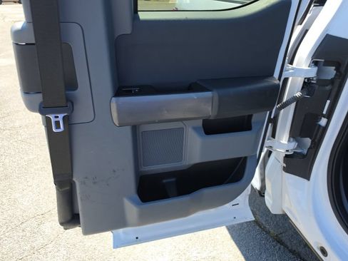 Used 2021 Ford F150 XLT w/ Equipment Group 301A Mid RWD image 27