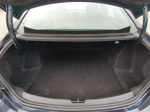 Certified 2023 Chevrolet Malibu LT image 25