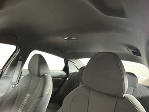 Used 2023 Hyundai Elantra SEL w/ Convenience Package FWD image 14