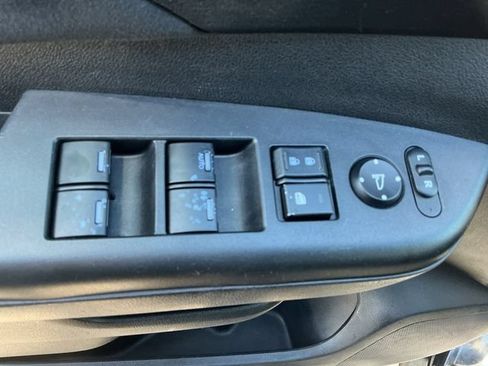 Used 2012 Honda CR-V EX image 24