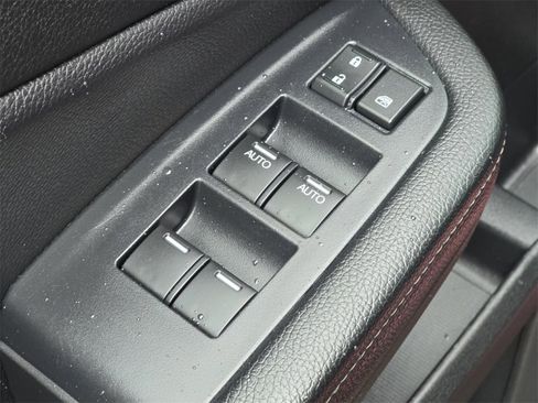 Certified 2023 Honda Passport Elite image 28