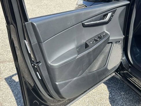 Used 2023 Kia EV6 Wind image 15