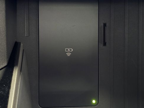 New 2026 Toyota Tundra Platinum AWD/4WD image 33