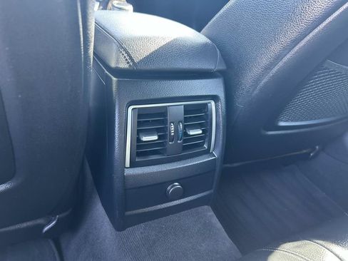 Used 2019 BMW 430i Gran Coupe xDrive w/ Convenience Package AWD/4WD image 16