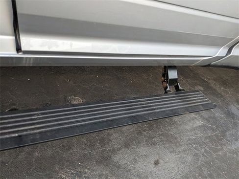 New 2026 RAM 3500 Longhorn image 17