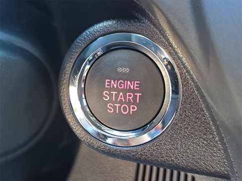 New 2026 Subaru Forester Wilderness image 26