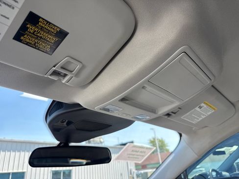 Used 2024 Ford Escape SE FWD image 40