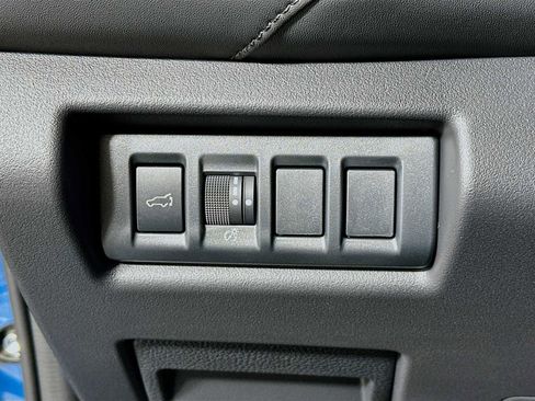 New 2026 Subaru Outback Wilderness image 10