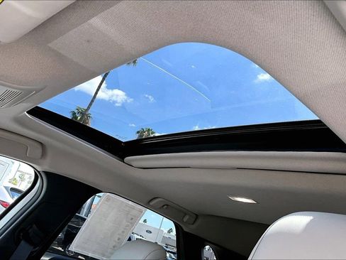 Certified 2023 MAZDA CX-30 2.5 Turbo w/ Premium Plus Pkg image 12