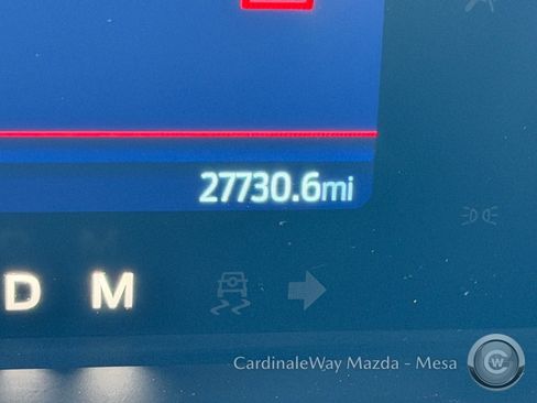 Used 2023 Ford Bronco Badlands image 23