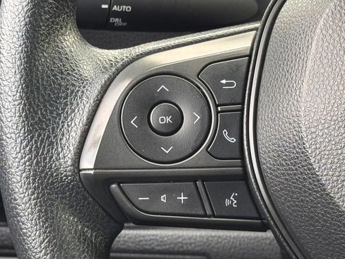 Used 2024 Toyota Corolla LE FWD image 16