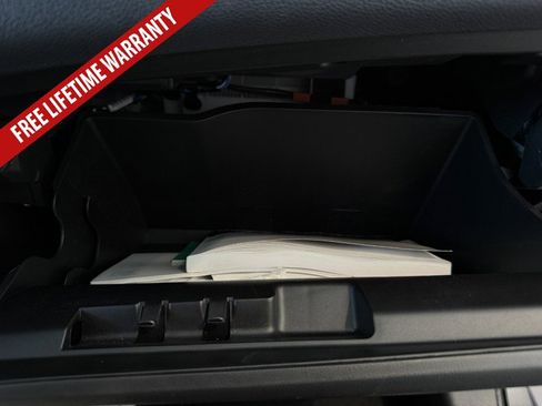 Used 2024 Mitsubishi Outlander Sport AWD image 40