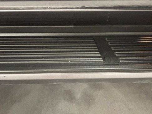 Used 2020 Lexus GX 460 Premium w/ Premium Package AWD/4WD image 42