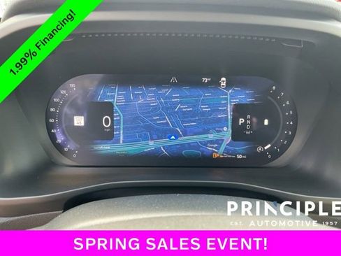 New 2026 Volvo XC40 B5 Plus w/ Protection Package Premier AWD/4WD image 16