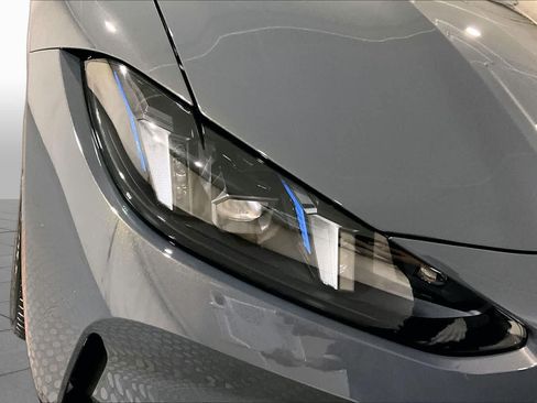 New 2027 BMW M3 w/ Executive Package RWD image 16