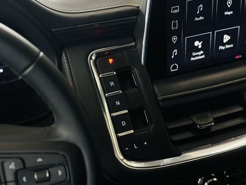 Used 2023 GMC Yukon SLT AWD/4WD image 61