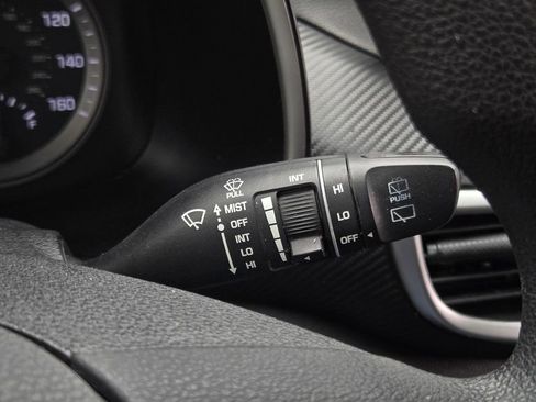 Used 2020 Hyundai Tucson SE FWD image 23