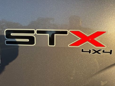 Used 2013 Ford F150 STX w/ Mid Equipment Group image 5