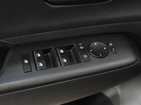 Certified 2024 Hyundai Kona SE FWD image 20