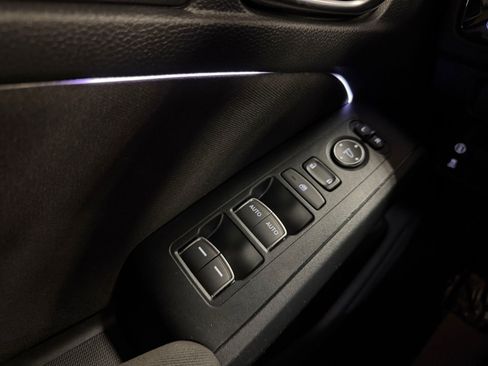 Used 2024 Honda Civic Sport image 37