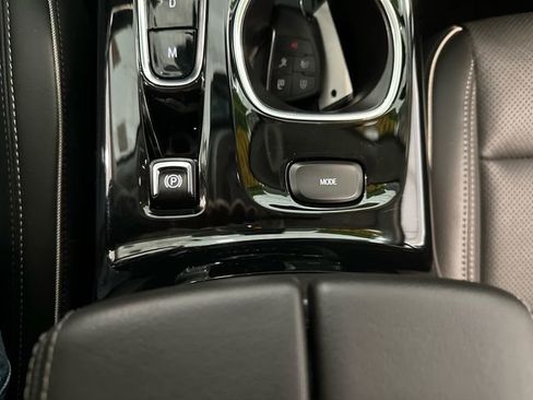 Certified 2023 Buick Envision Essence image 24