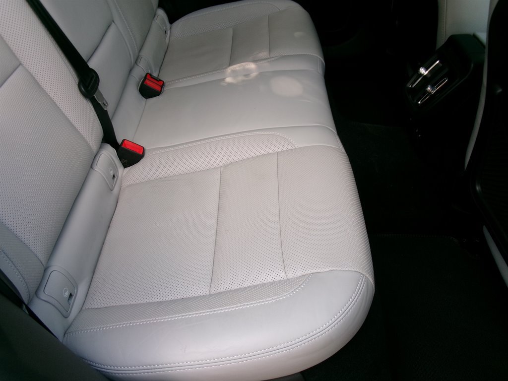Used 2024 Polestar Polestar 2 AWD/4WD image 32