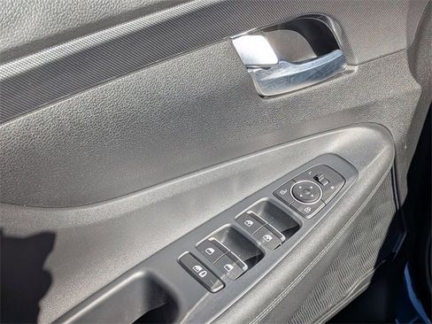 Used 2023 Hyundai Santa Fe XRT image 13