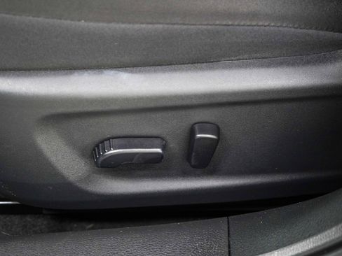 Used 2020 Nissan Altima 2.5 S AWD/4WD image 22