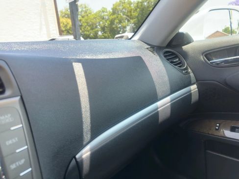 Used 2012 Lexus IS 250 image 33