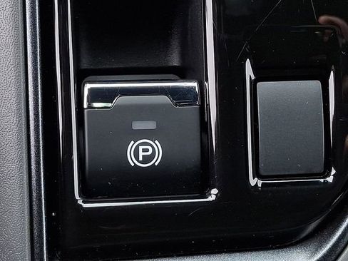 Certified 2025 Subaru Crosstrek 2.5i Sport w/ Popular Package #3A image 23