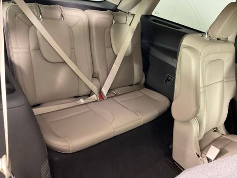 Used 2020 Lincoln Aviator Reserve w/ Equipment Group 201A RWD image 35