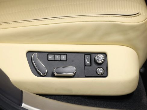 Used 2015 Bentley Flying Spur V8 AWD/4WD image 71