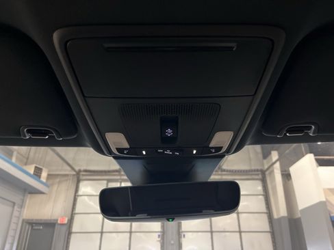 Used 2023 Acura Integra A-Spec image 27